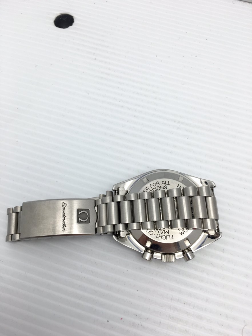 FullSizeRender (6).jpg