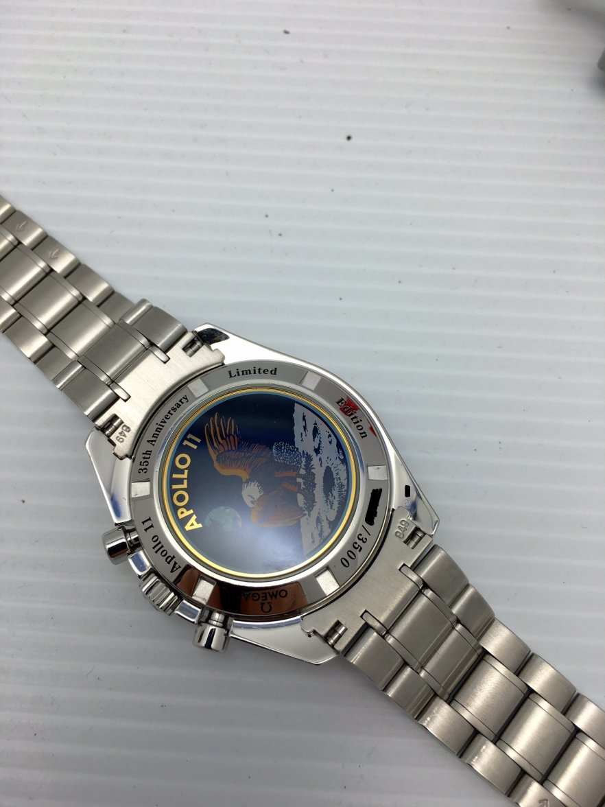 FullSizeRender (2).jpg