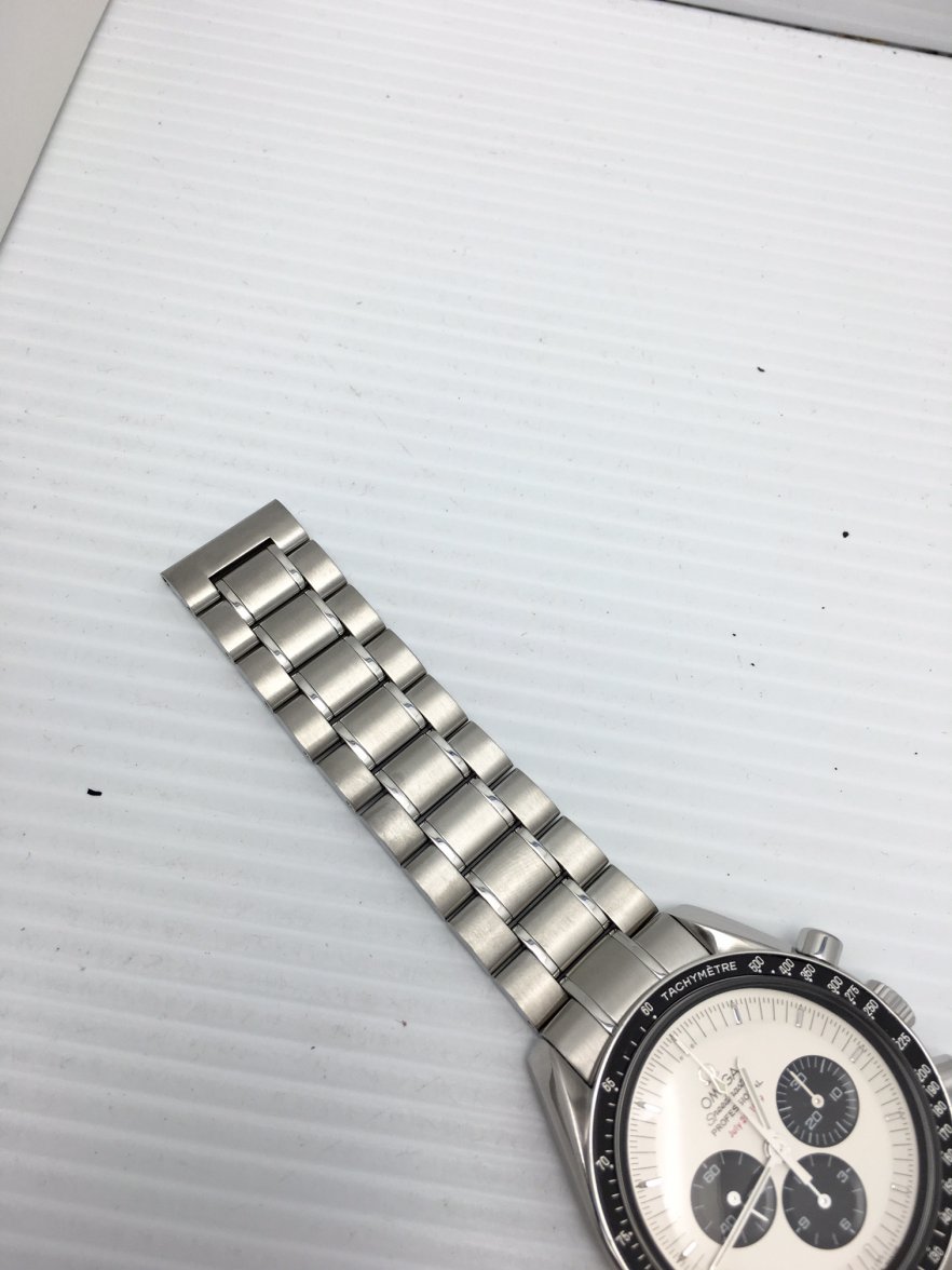 FullSizeRender (1).jpg