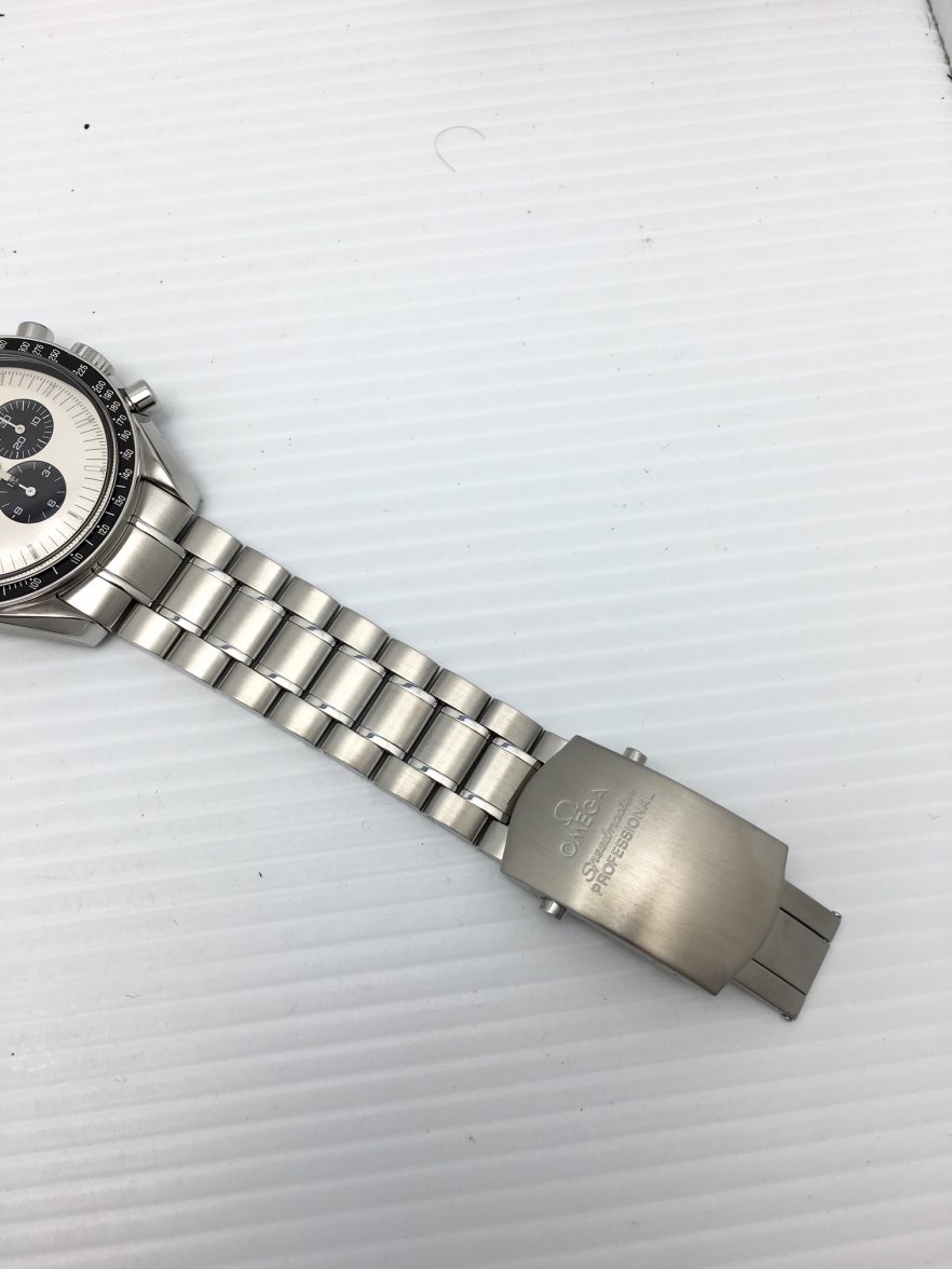 FullSizeRender (3).jpg