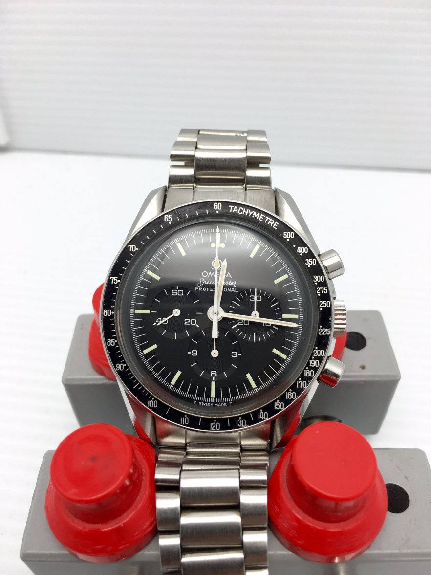 FullSizeRender (1).jpg