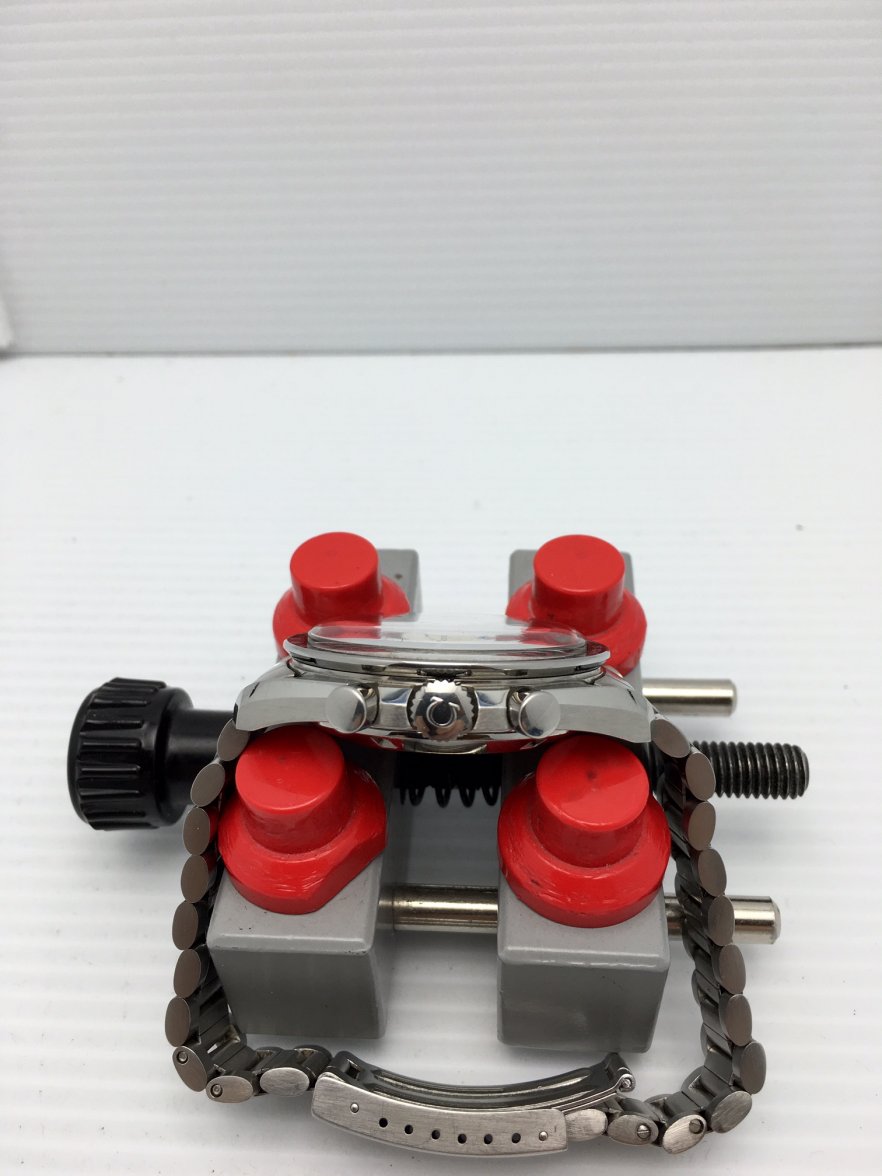 FullSizeRender (7).jpg