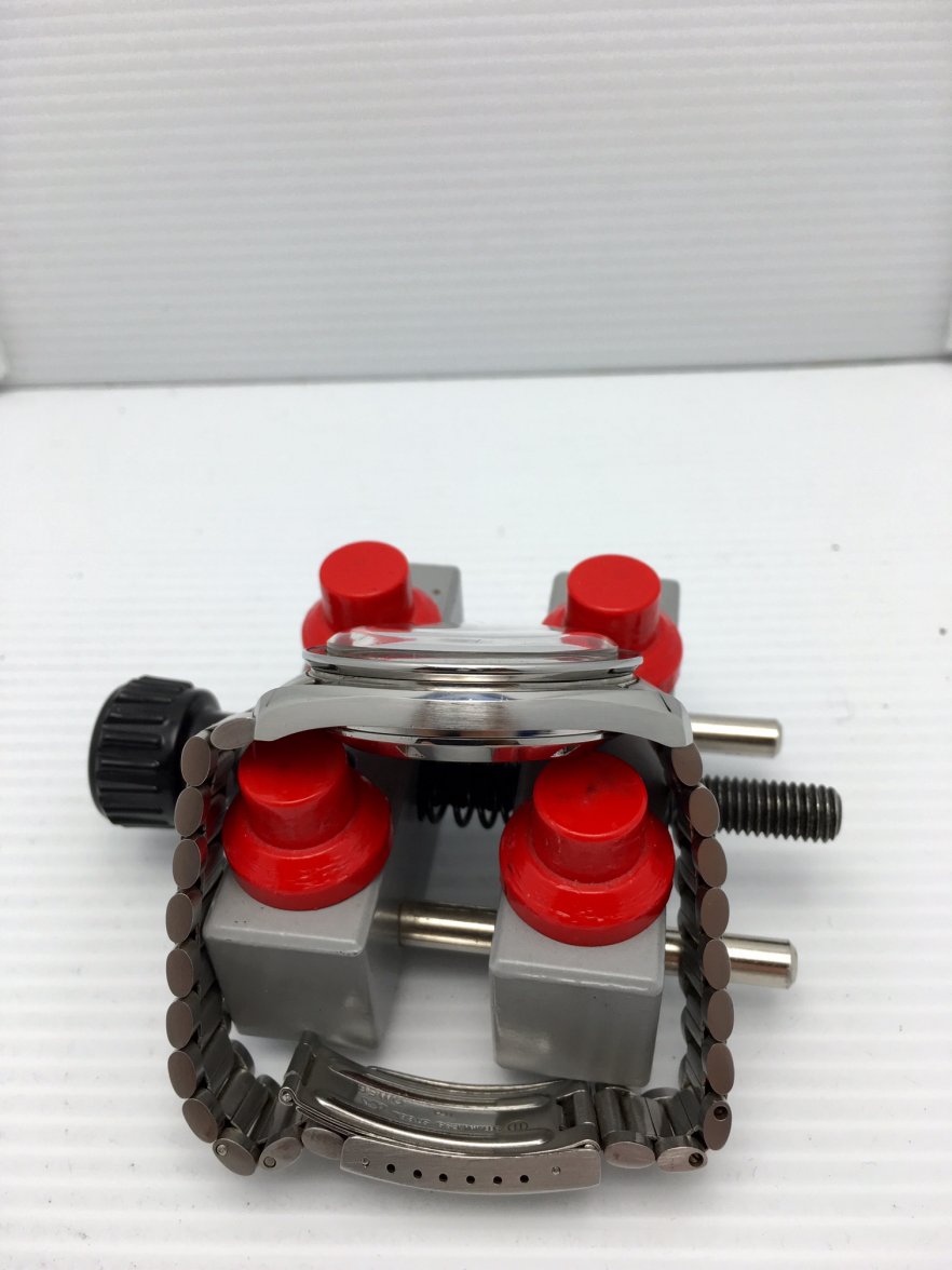 FullSizeRender (8).jpg