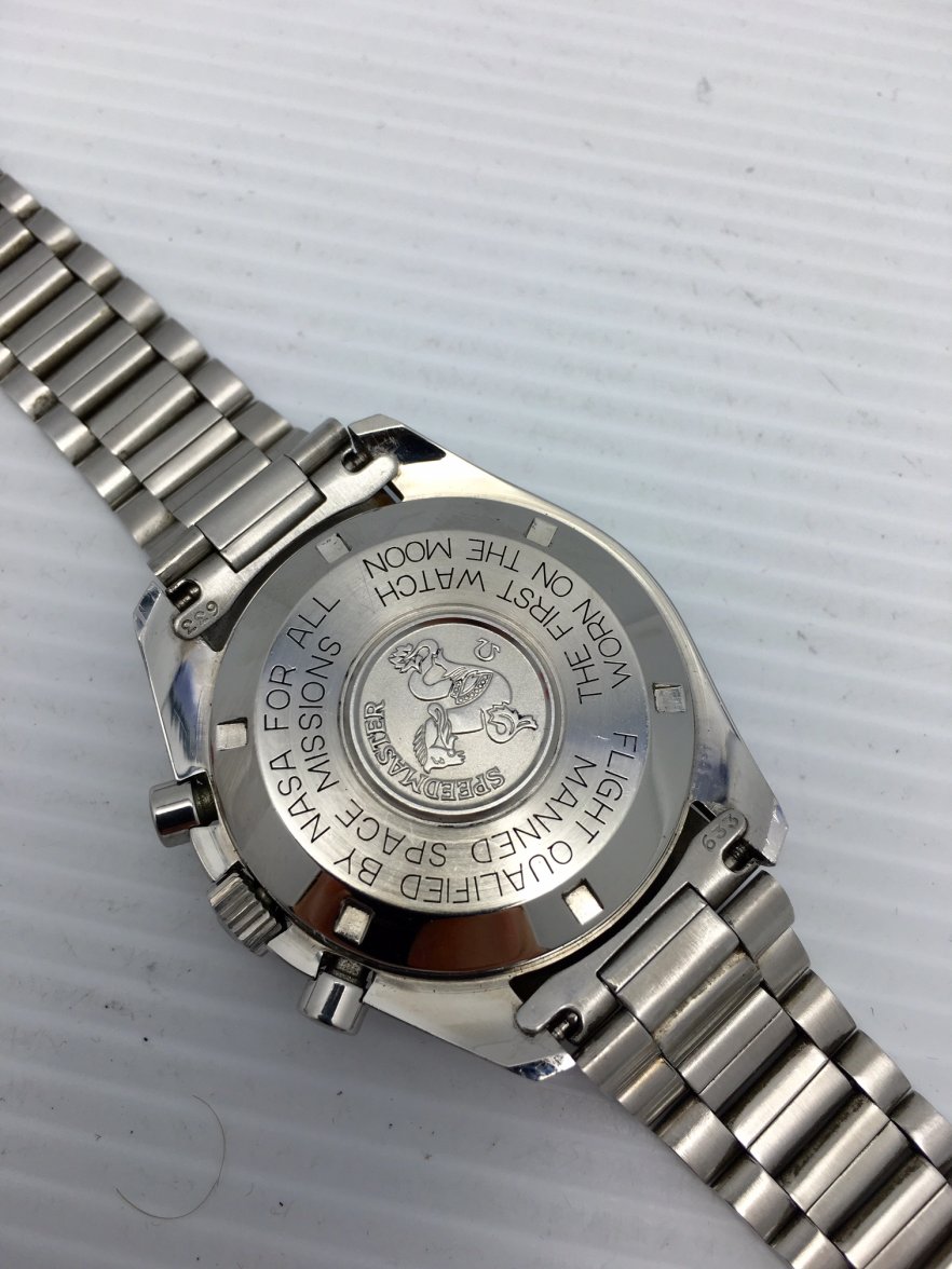 FullSizeRender (2).jpg