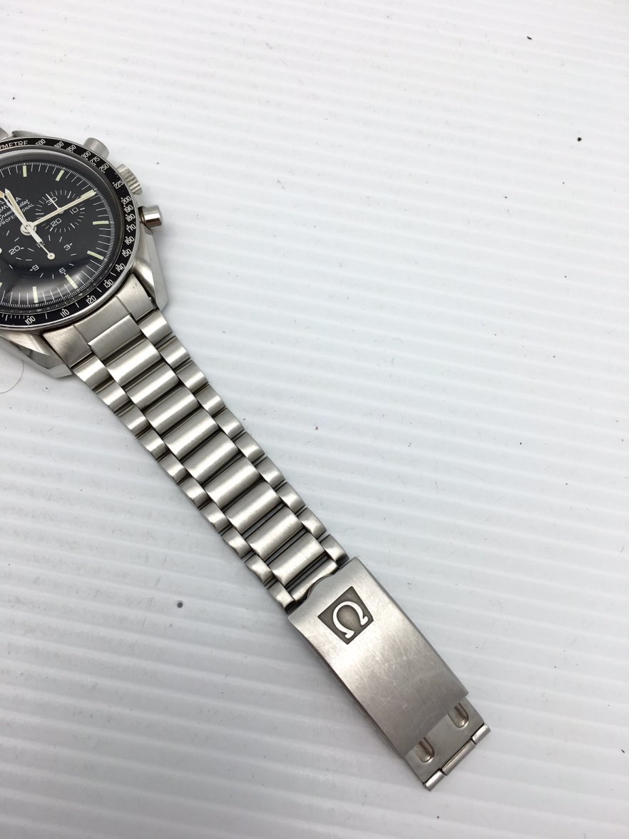 FullSizeRender (3).jpg