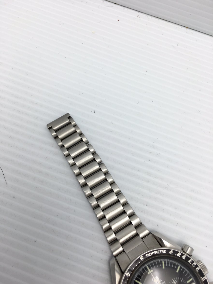 FullSizeRender (4).jpg