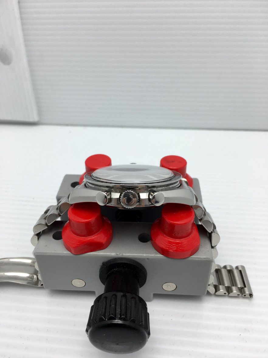 FullSizeRender (1).jpg