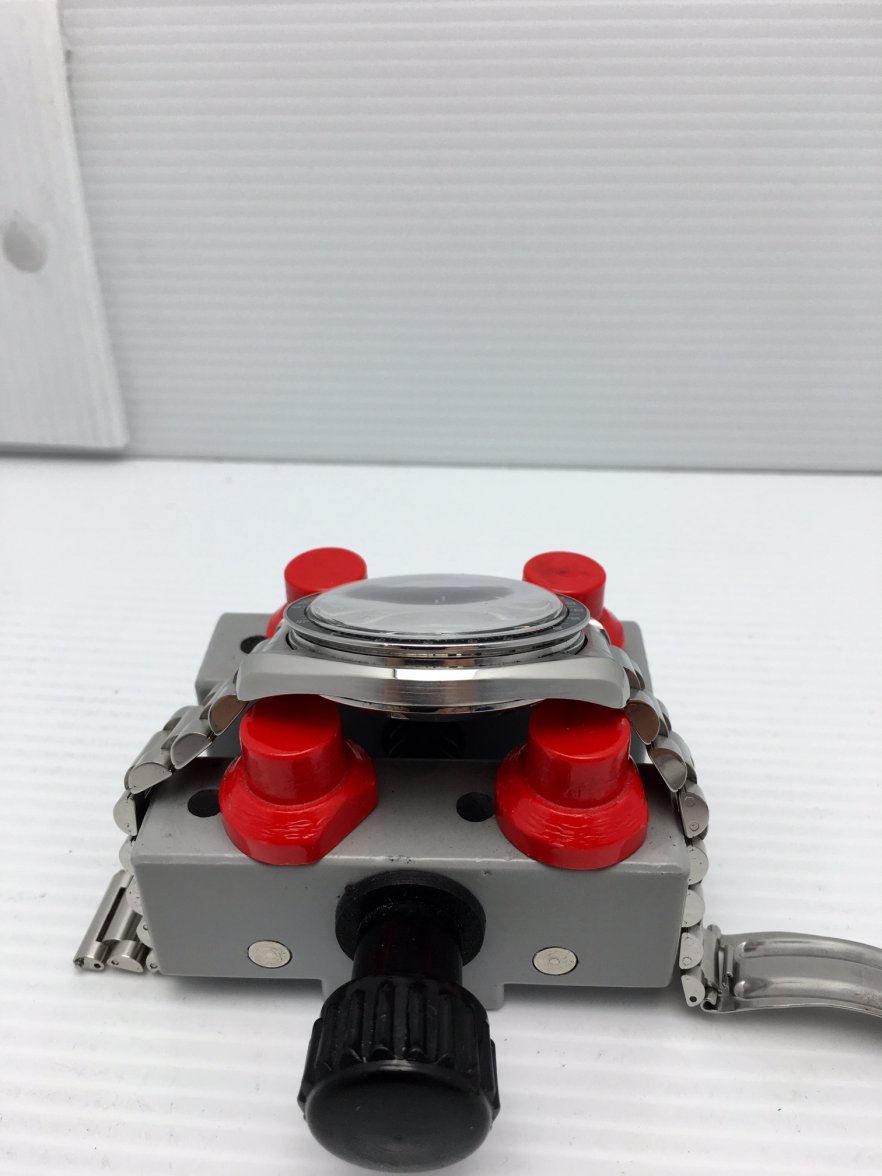 FullSizeRender (2).jpg