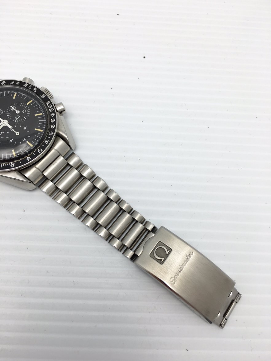 FullSizeRender (3).jpg