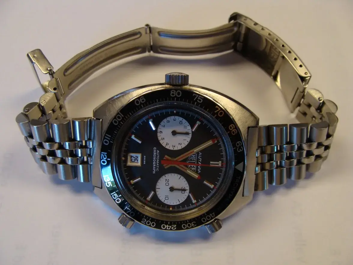 Heuer Viceroy.webp