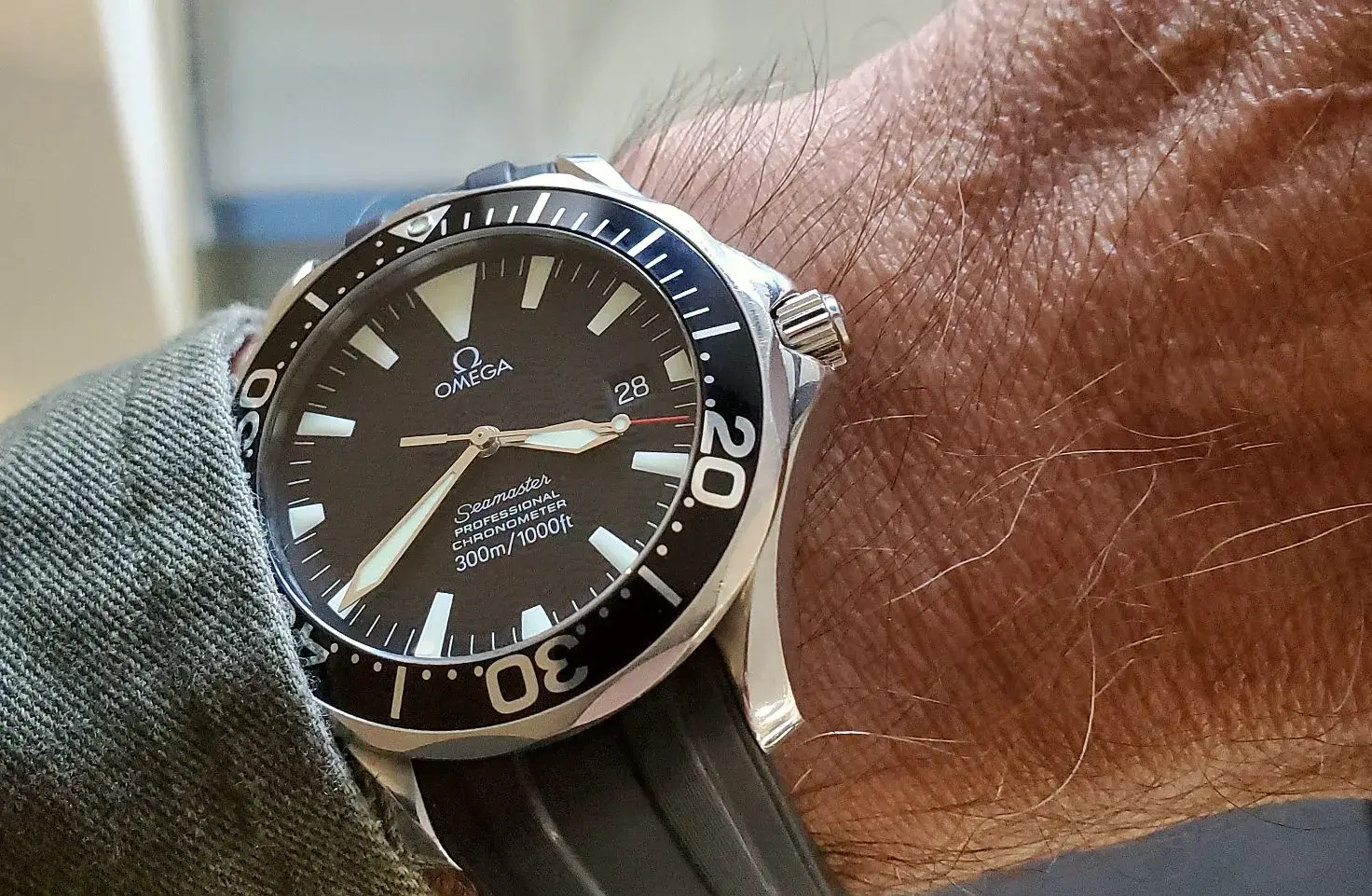 2254 ws 1 20250828_153943.webp