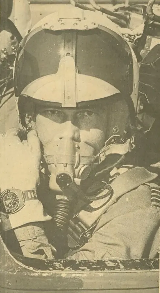 Rhodesian_Speedmaster.webp Rhodesian_Speedmaster.webp