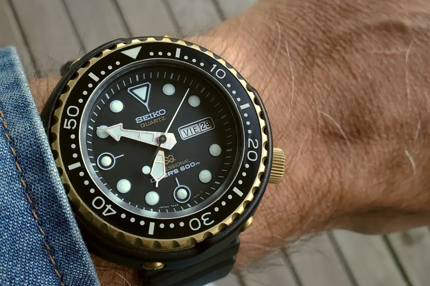 Tuna B ws 2 20250829_065005.webp