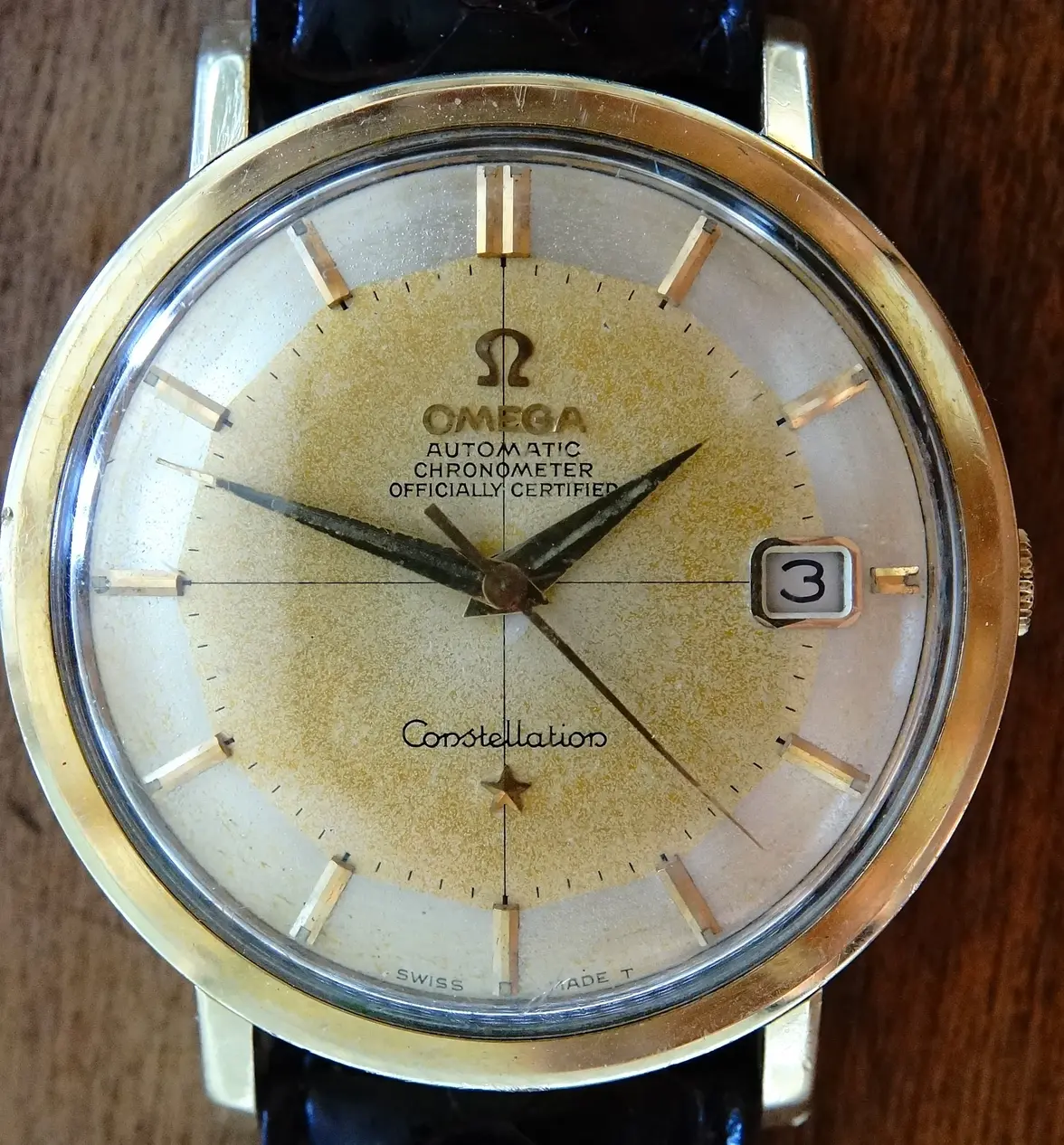 DSC07175b.webp DSC07175b.webp