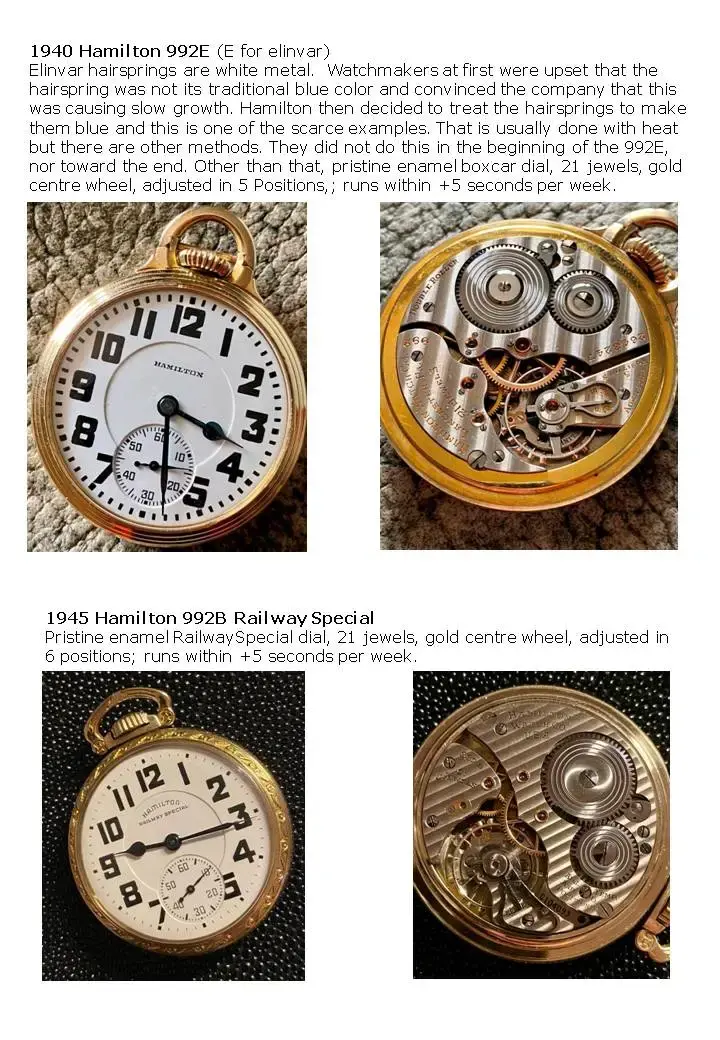 Family Picture PW.webp