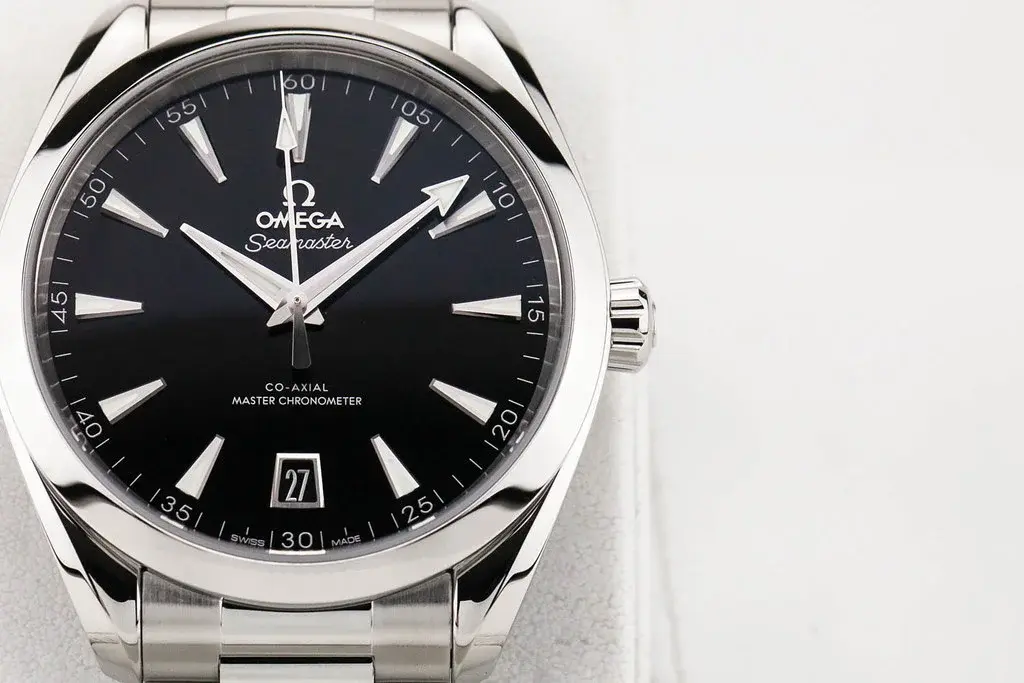 53850642733_842a9710a7_b.webp 53850642733_842a9710a7_b.webp