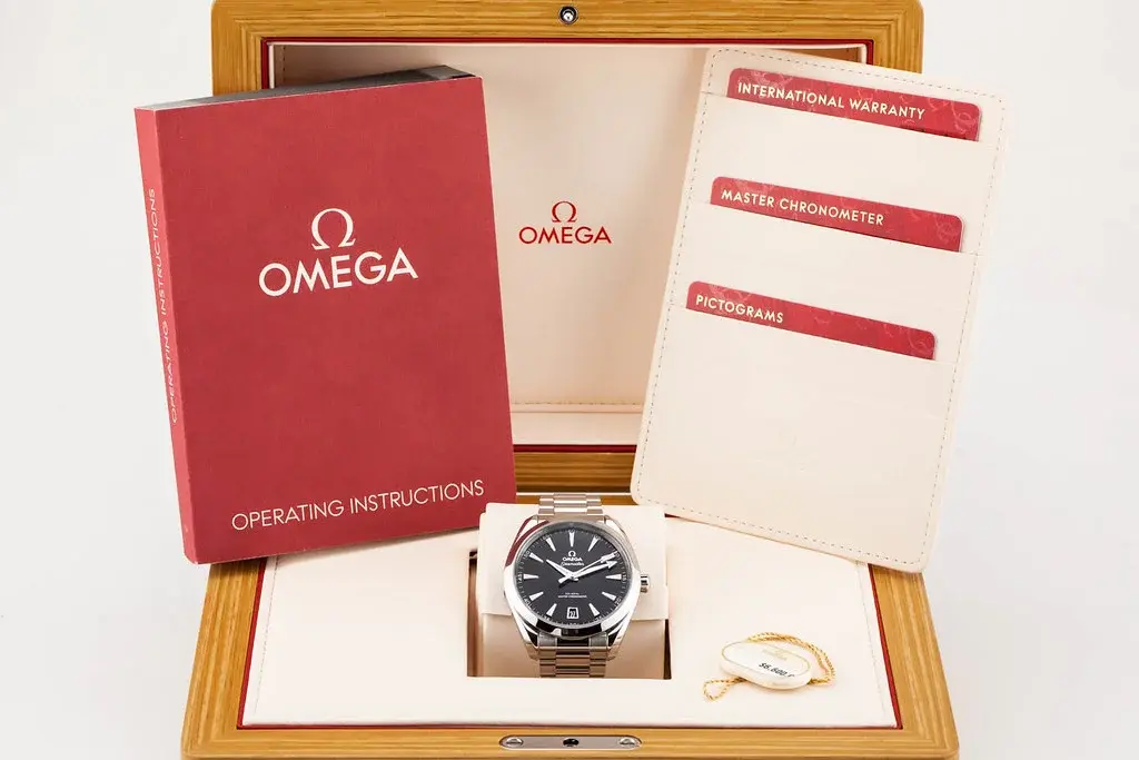 53850642788_5c6b21726e_b.webp 53850642788_5c6b21726e_b.webp