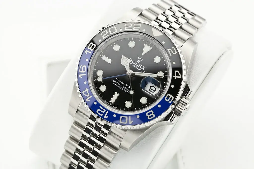 51170164267_df95462eca_b.webp 51170164267_df95462eca_b.webp