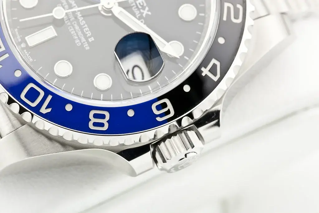 51171929595_2f0b9f2d1d_b.webp 51171929595_2f0b9f2d1d_b.webp