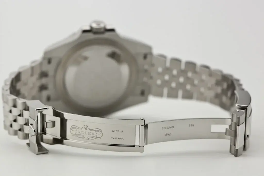 51171064213_6b4b6975a3_b.webp 51171064213_6b4b6975a3_b.webp