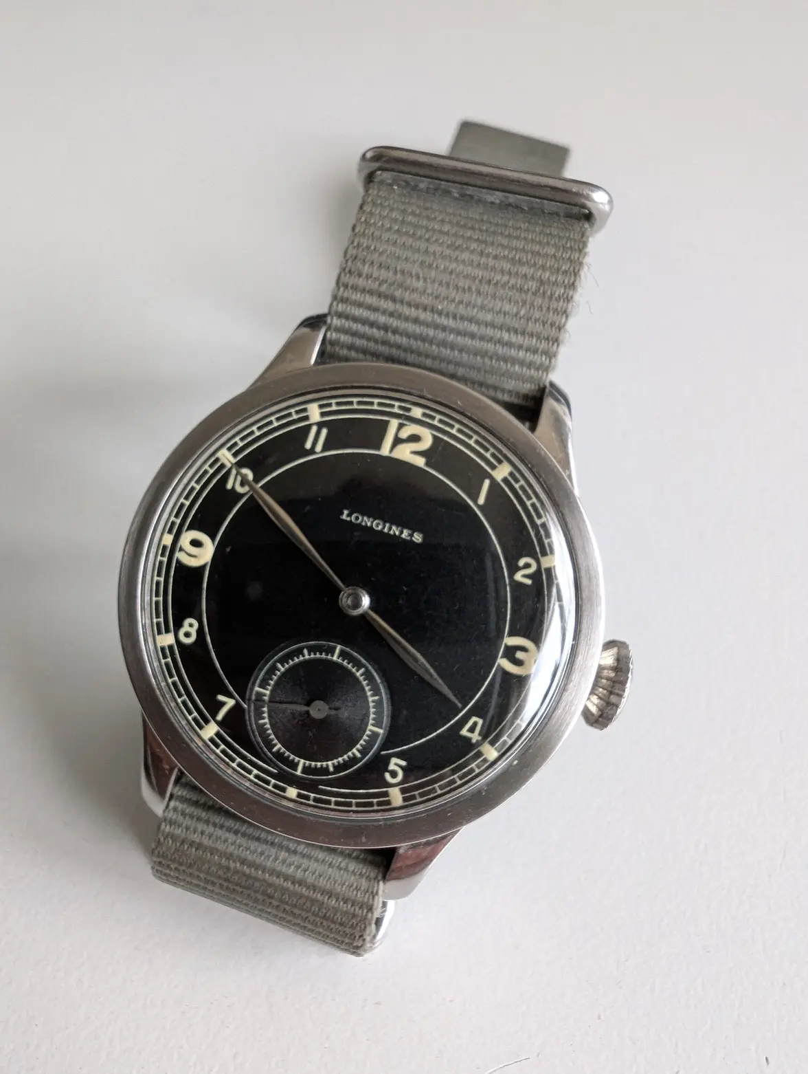 IMG_4833.webp IMG_4833.webp