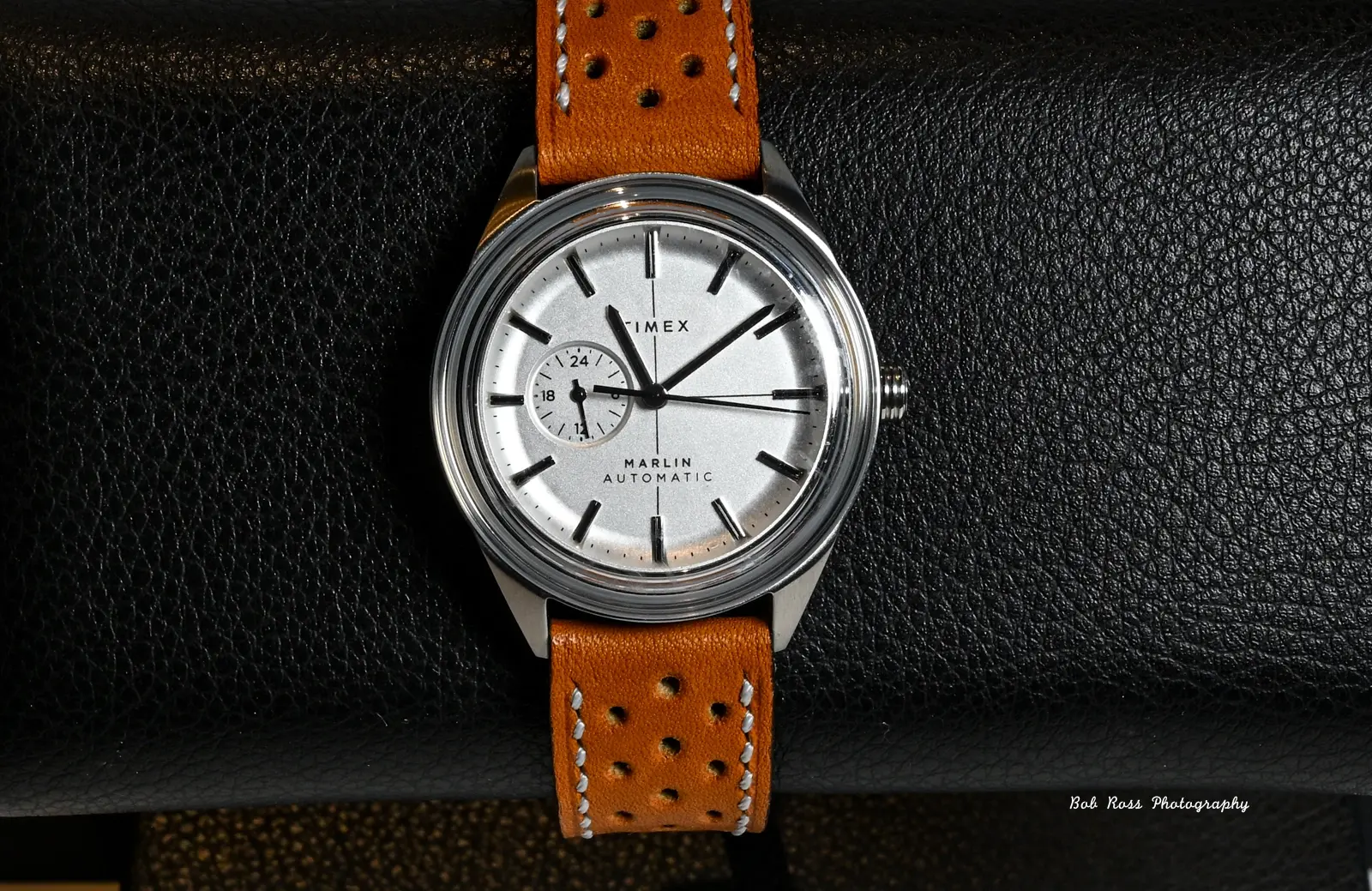 Timex Marlin-2.webp