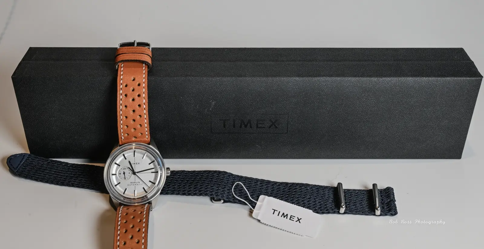 Timex Marlin-7.webp