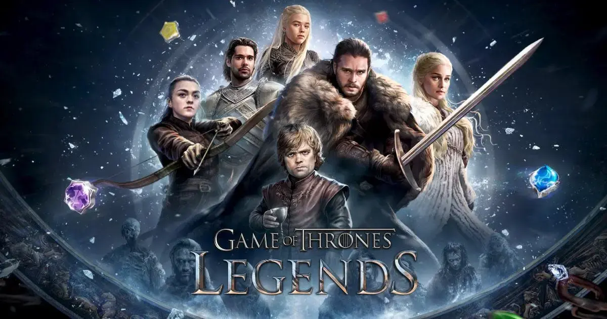 Game_of_Thrones_Legends_OG_Image__2_.webp