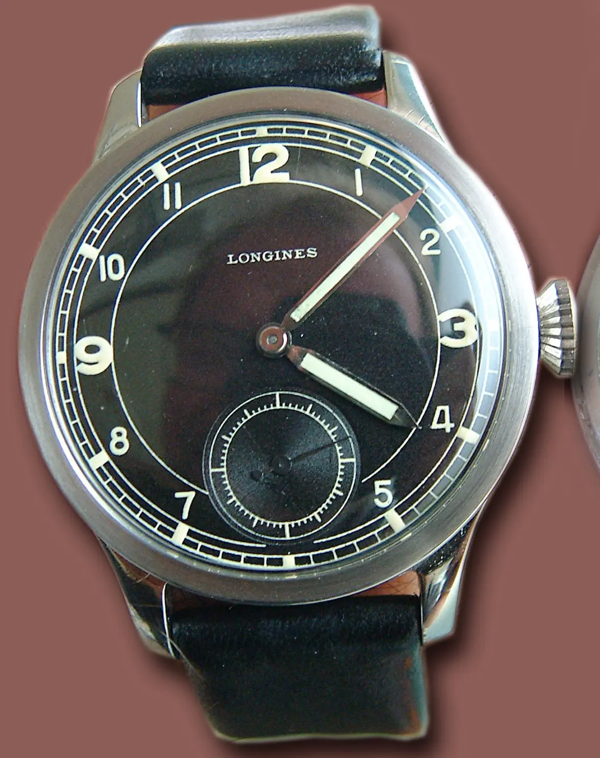 IMG_4839.webp IMG_4839.webp