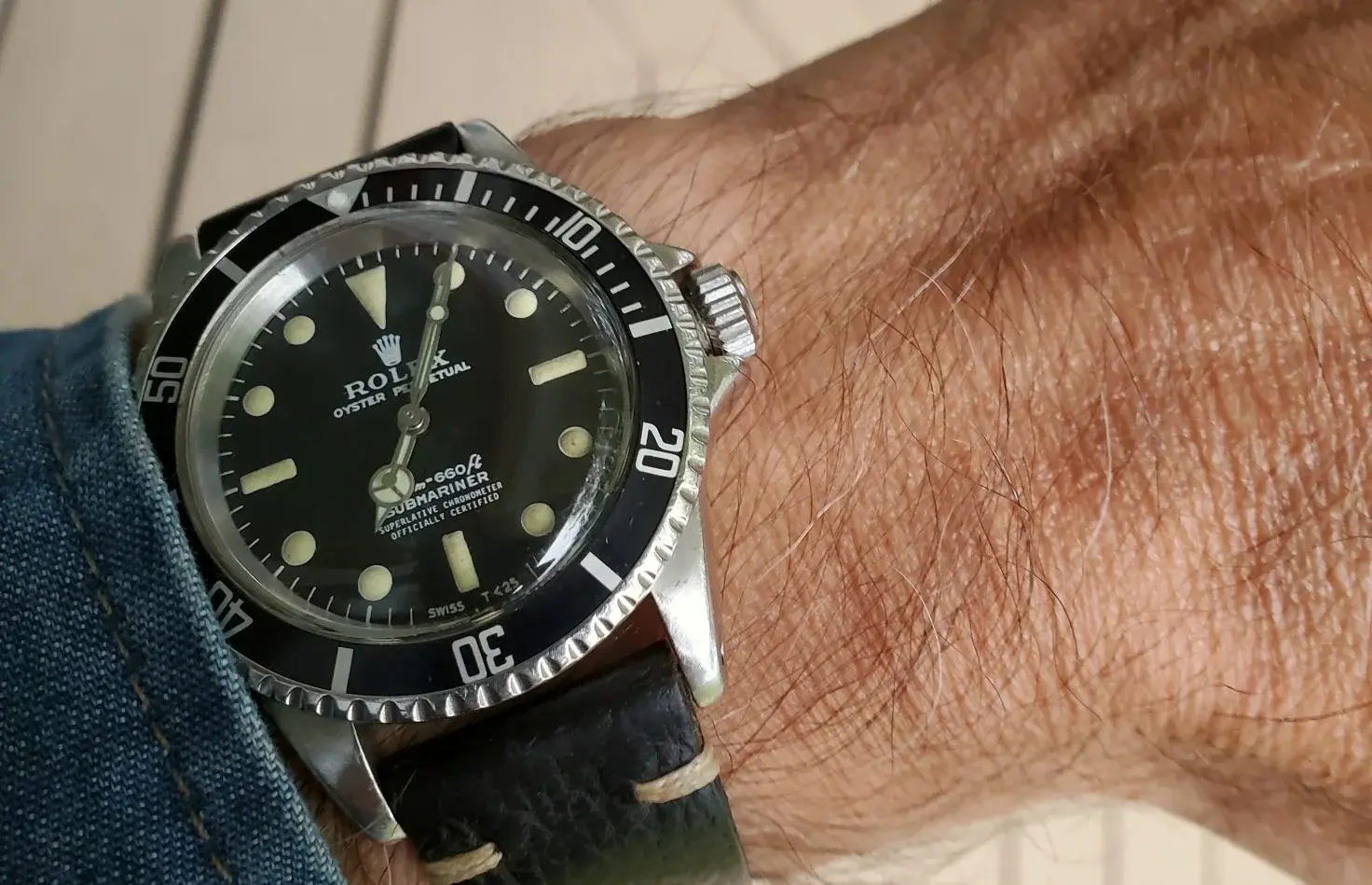 Sub ws 1 20250830_070505.webp