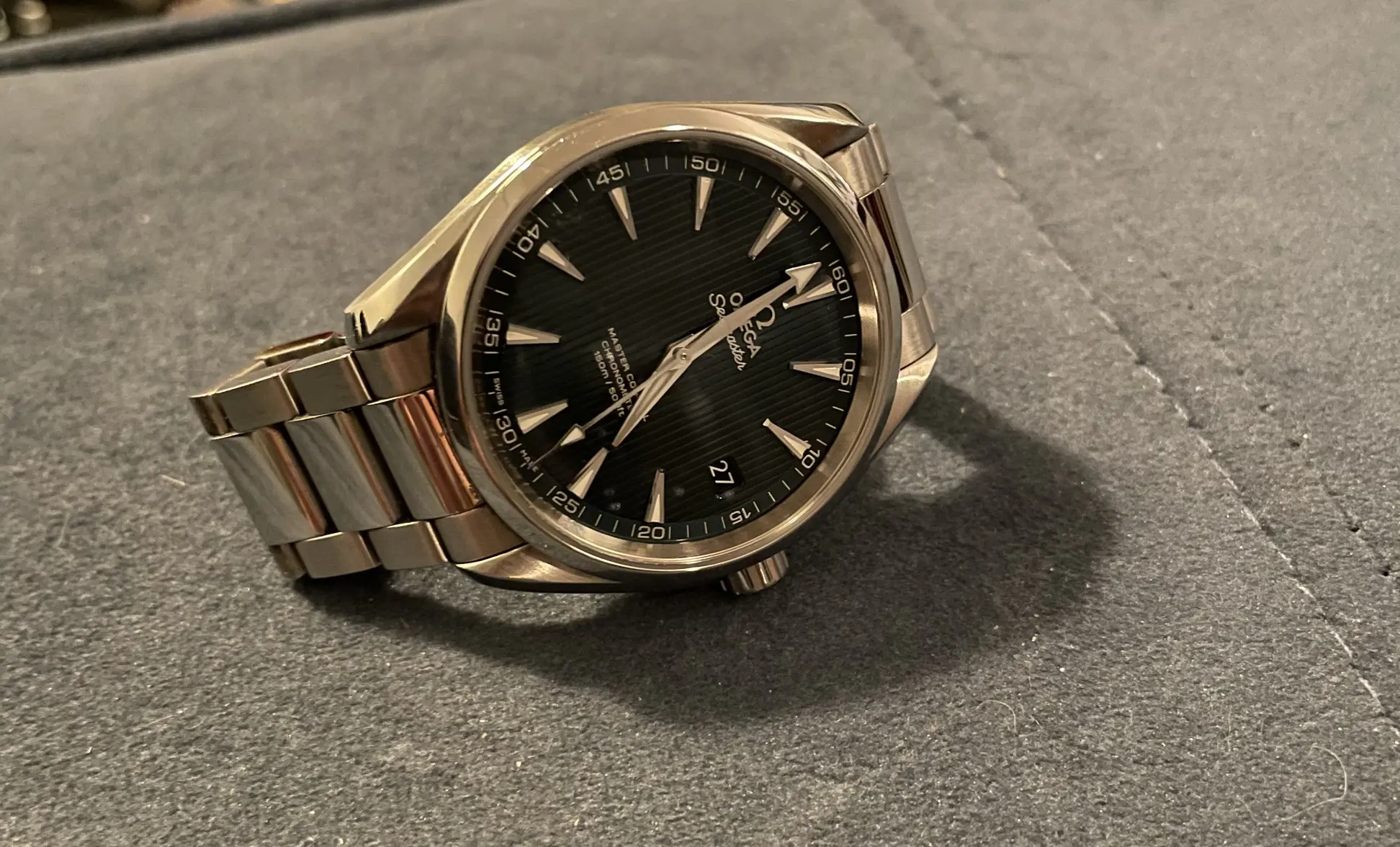 IMG_4283.webp IMG_4283.webp