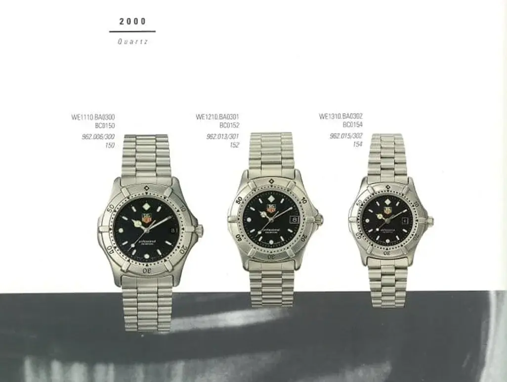 92-93 2000 series.webp