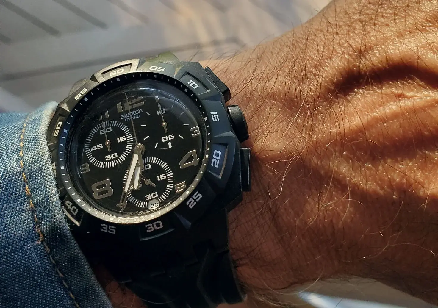 Swatch ws 1 20250830_183455(0).webp