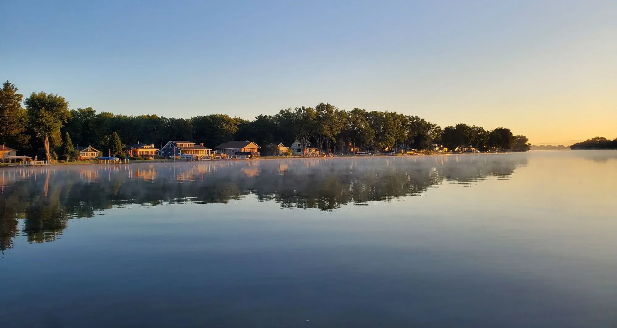 OB ws 1 20250831_063932.webp