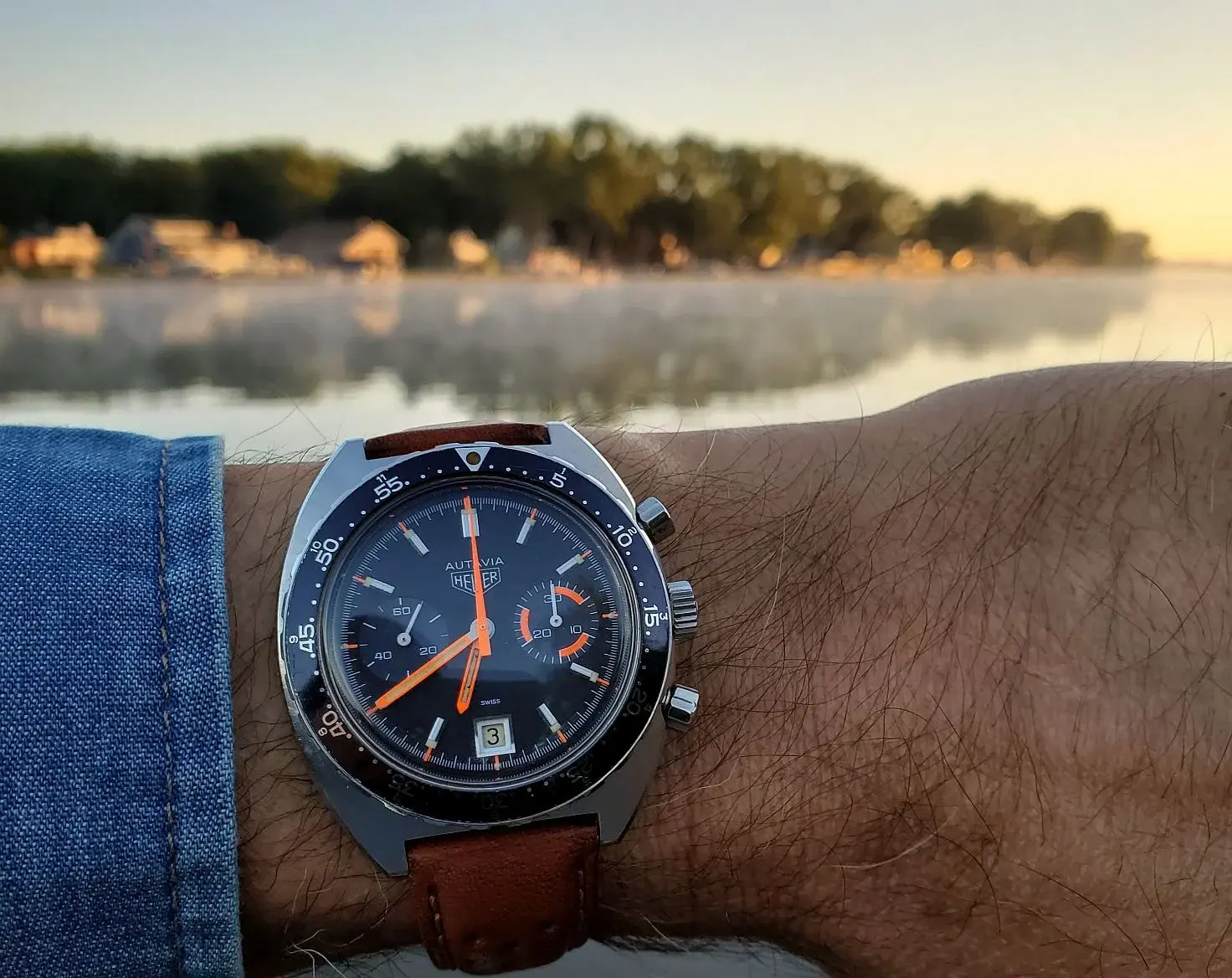 OB ws 2b 20250831_064001.webp