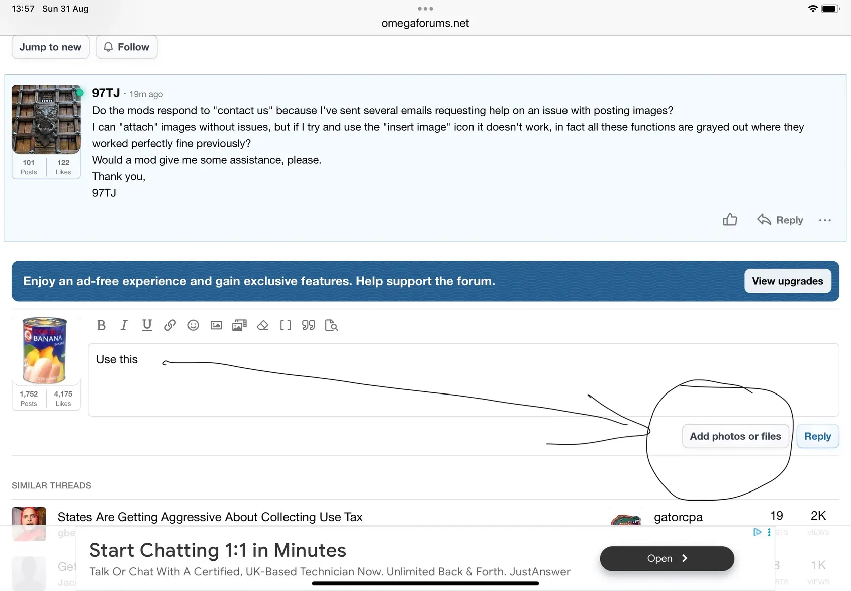 IMG_4168.webp IMG_4168.webp