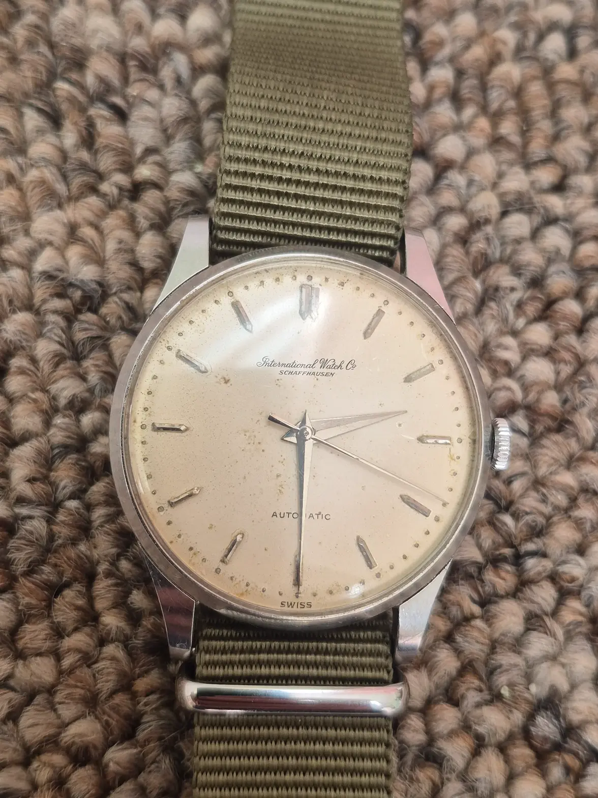 20250831_143001.webp 20250831_143001.webp