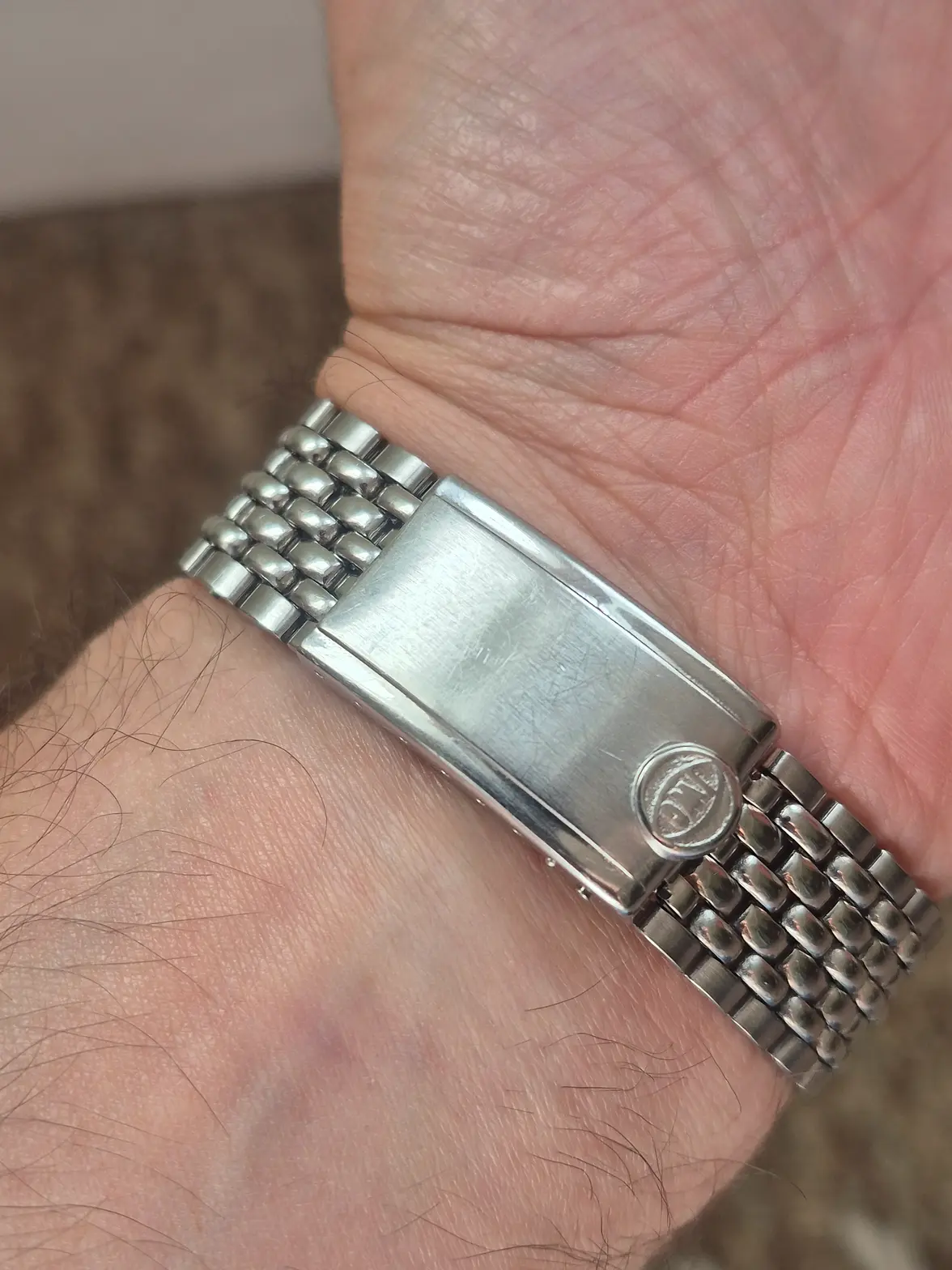 20250831_143008.webp 20250831_143008.webp