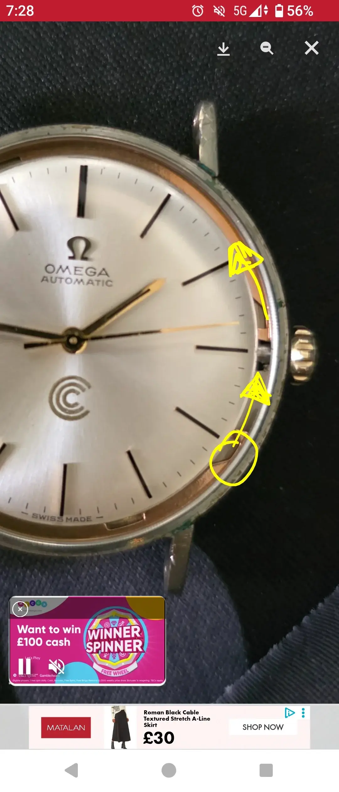 Screenshot_20250831-192821~2.webp Screenshot_20250831-192821~2.webp