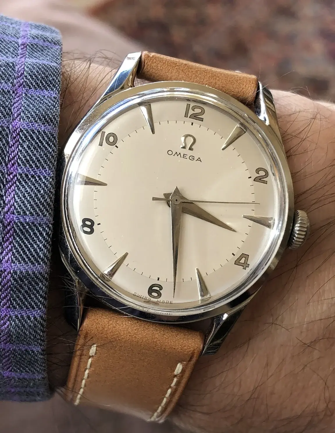 K5KpapZ.webp K5KpapZ.webp