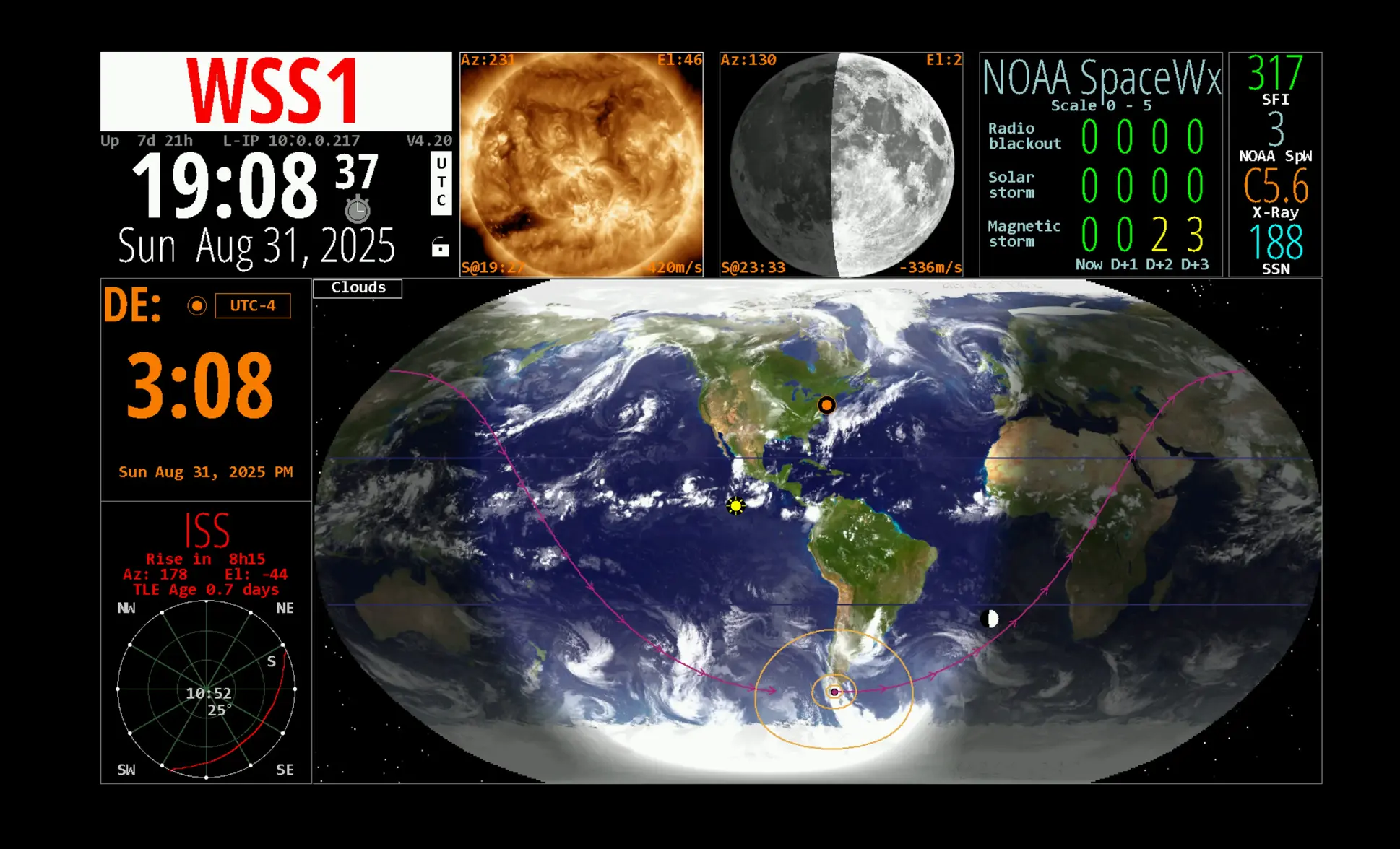 Screenshot 2025-08-31 at 3.08.38 PM.webp