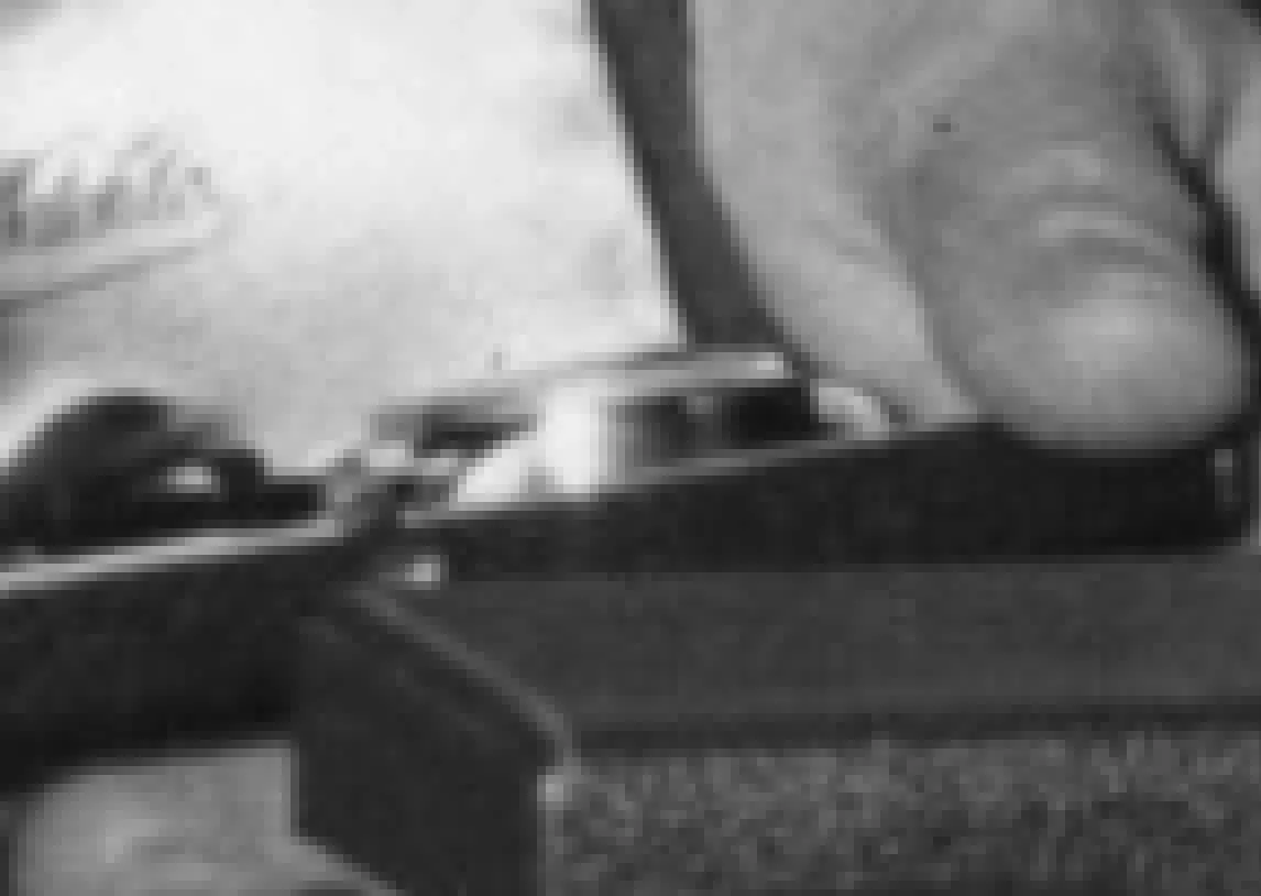 detail Mk11 lugs.webp