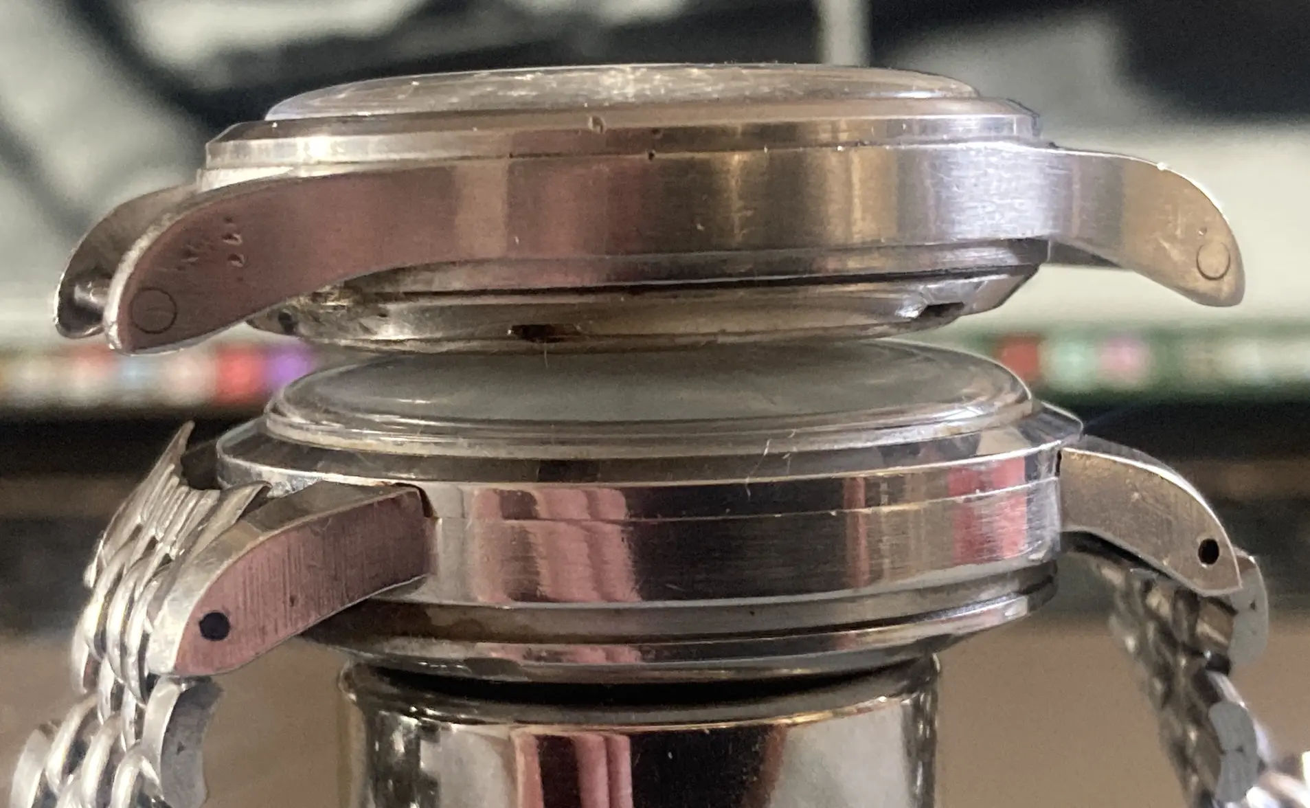 Mk11 and Ingenieur lug comparison.webp