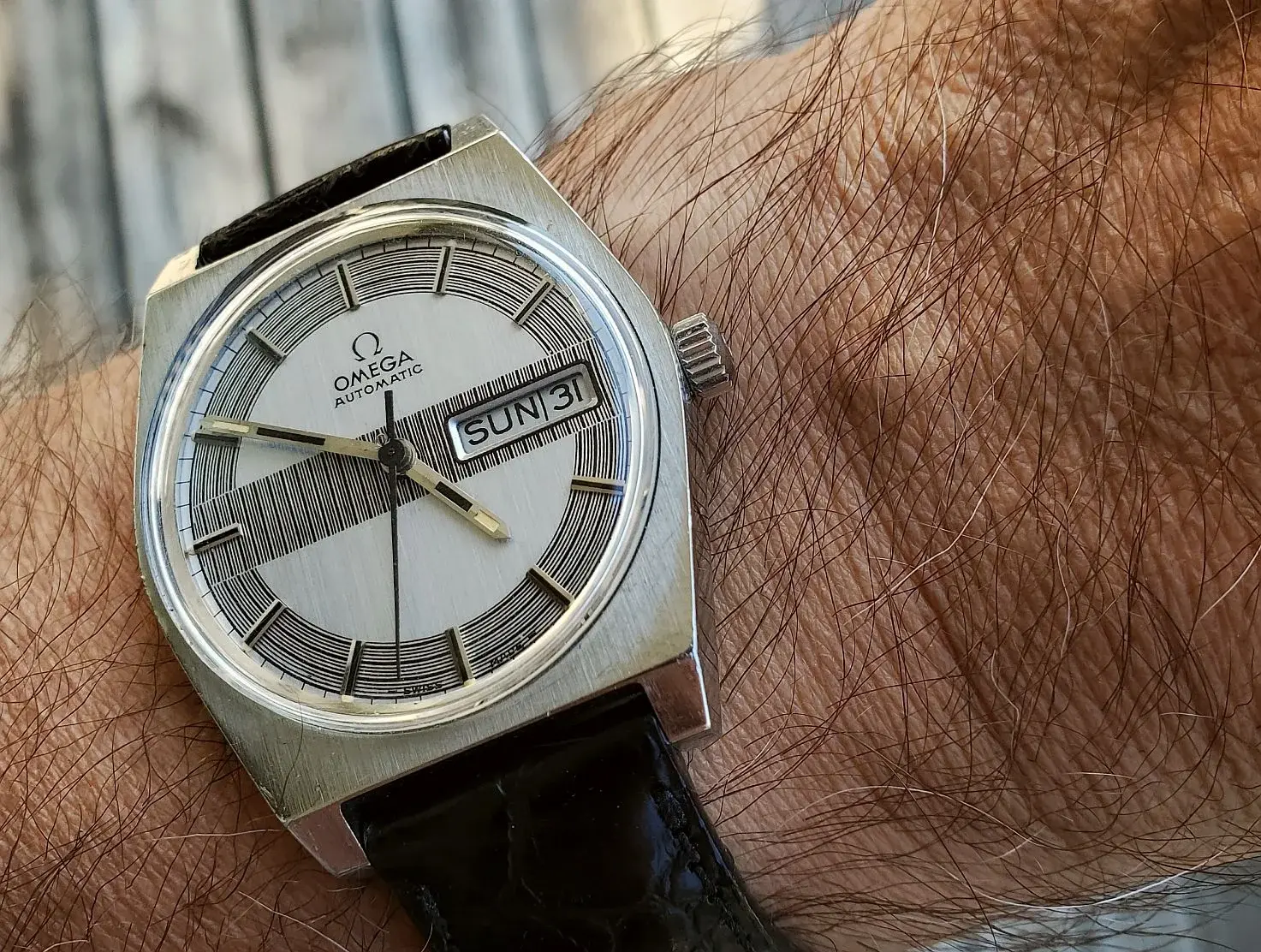 Barcode ws 1 20250831_165142.webp