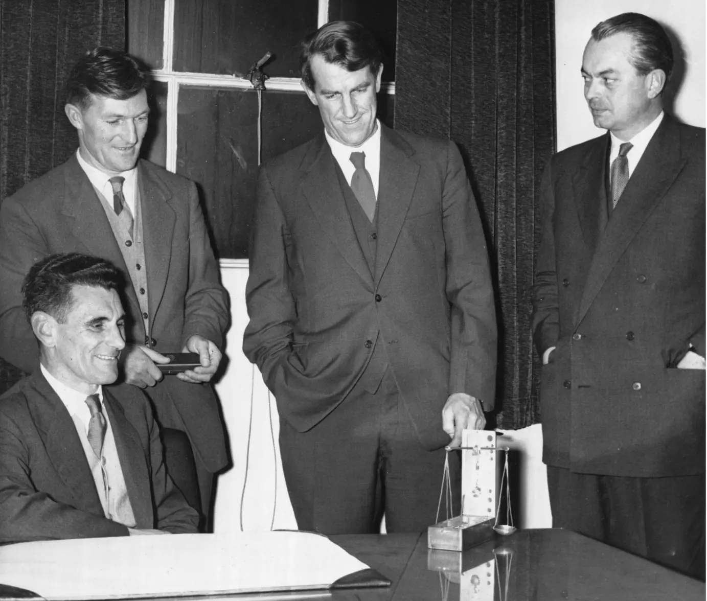 1956 watch box for ingenieur:Mk11.webp