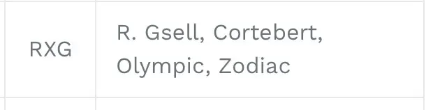 Screenshot 2025-09-01 at 10.14.52.webp