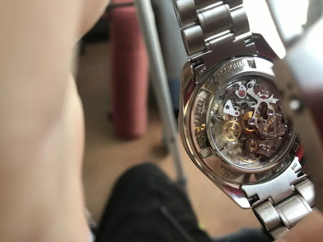 IMG-2470.webp IMG-2470.webp