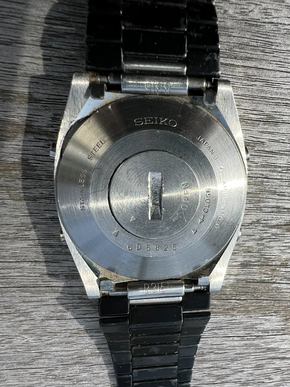 IMG_6111.webp IMG_6111.webp