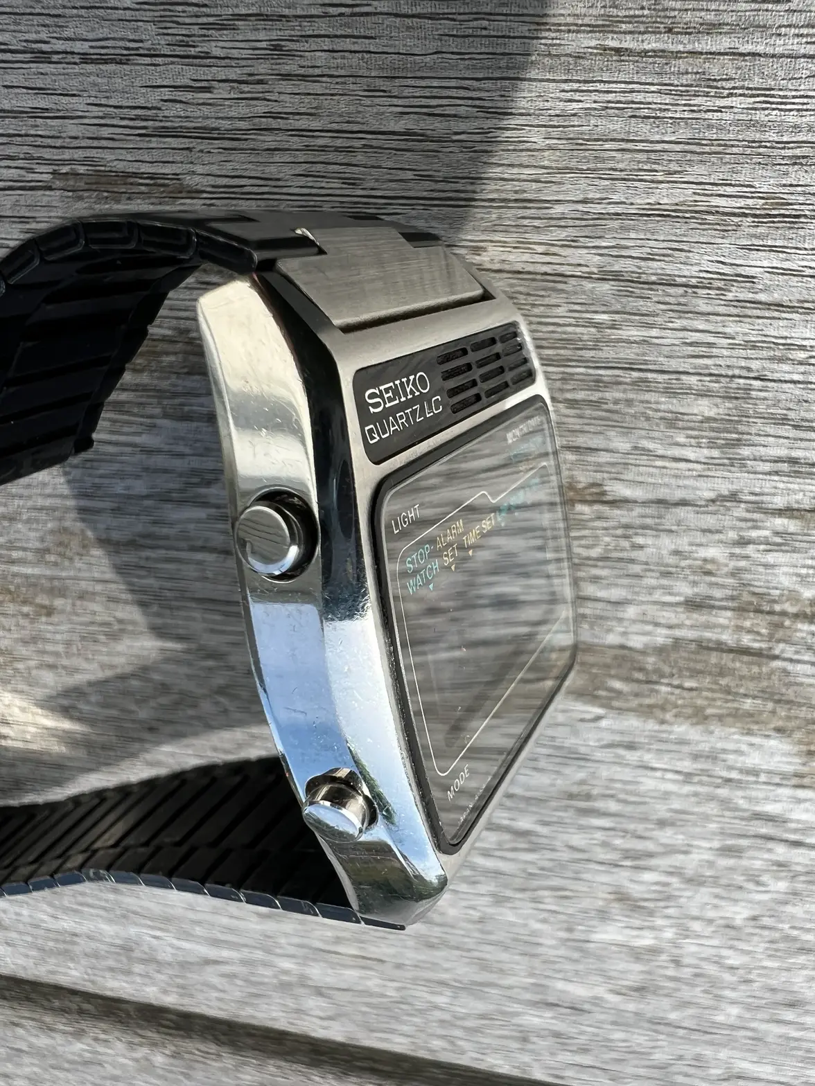 IMG_6110.webp IMG_6110.webp