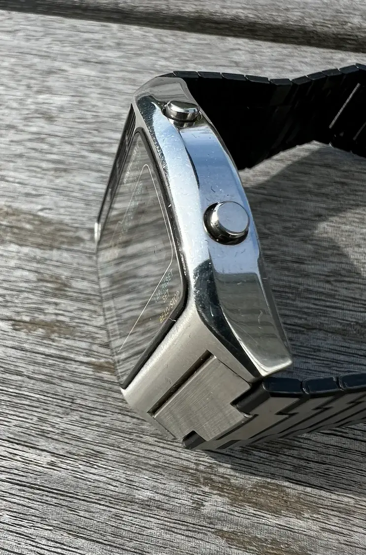 Skärmavbild 2025-09-01 kl. 11.05.21.webp Skärmavbild 2025-09-01 kl. 11.05.21.webp